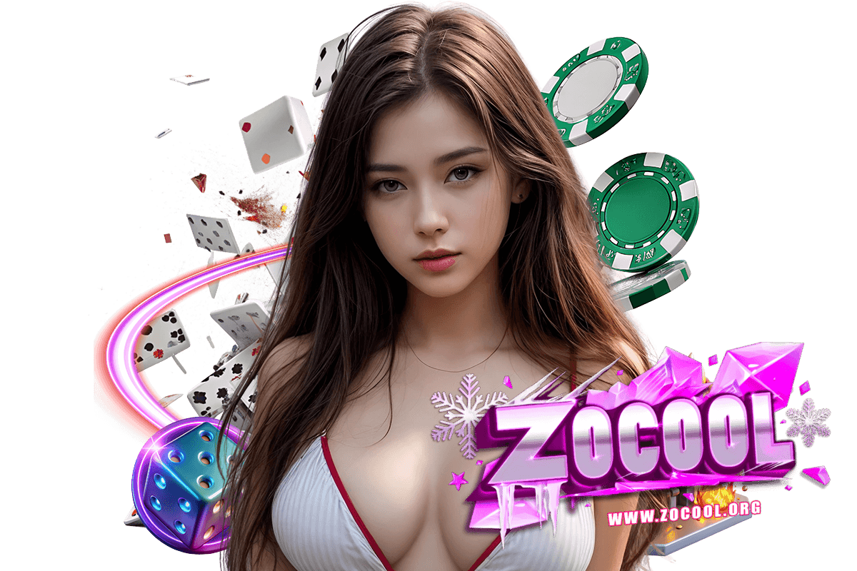 zocool
