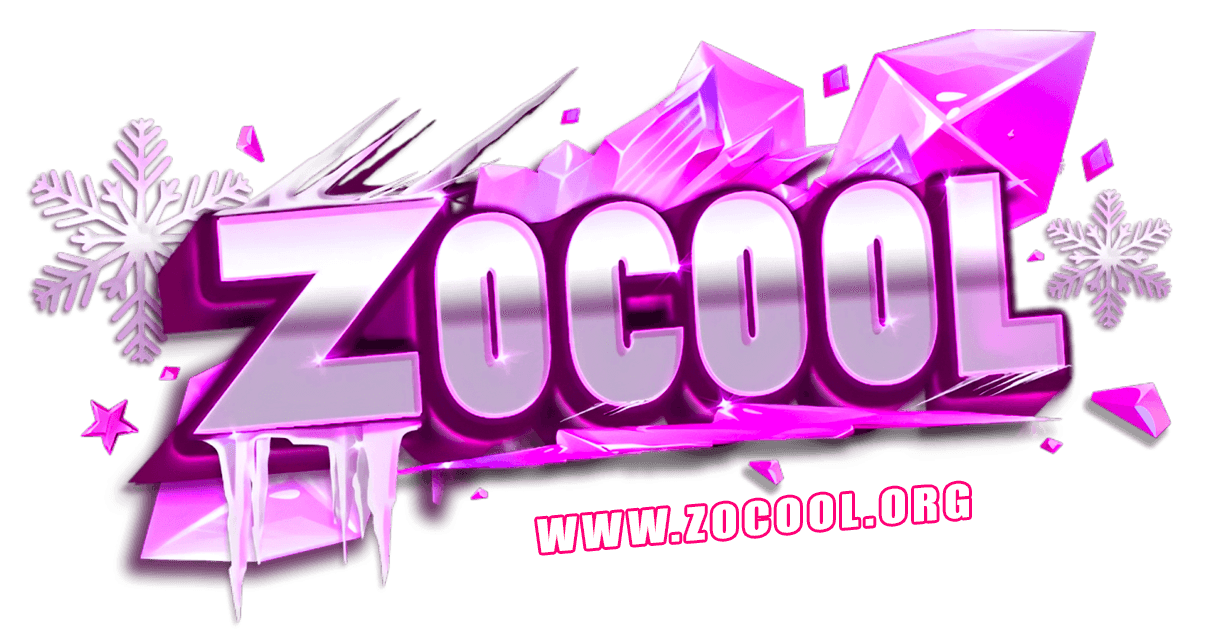 zocool